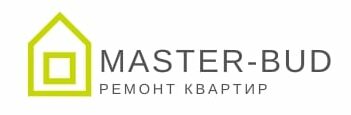 MasterBUD